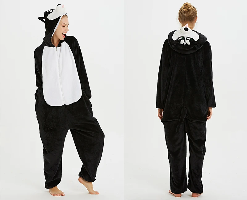 onesies (4)