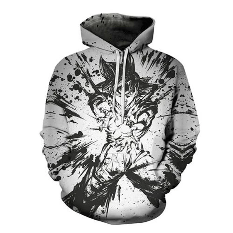 super cool hoodies