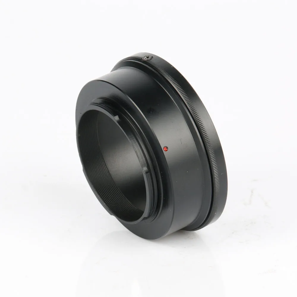 FD-NEX адаптера объектива для Canon Turn sony NEX3 NEX5 NEX Ring