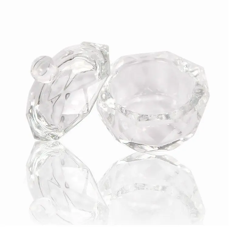 3254024028_204133239