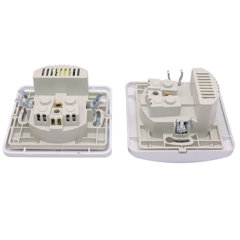 HTB1m6V4XsnrK1RkHFrdq6xCoFXa9