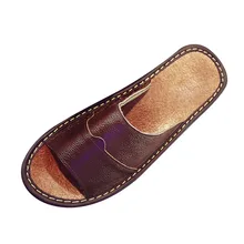 Модные мужские тапочки; Летняя мужская обувь; дышащие прогулочные пляжные спортивные тапочки; Мужская Уличная обувь; x27s; домашняя нескользящая обувь; 18Apl25