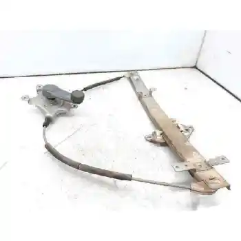 

807202S41A WINDOW LIFTER FRONT RIGHT NISSAN PICK-UP (D22)