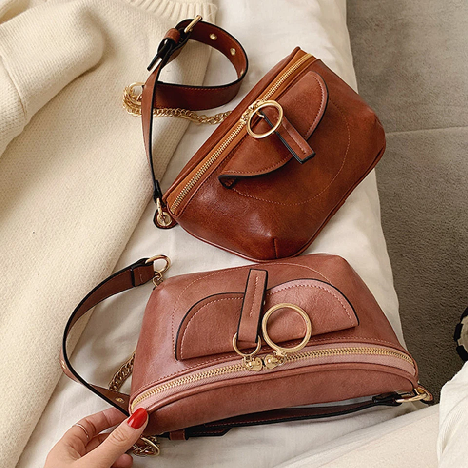 women bag (44)