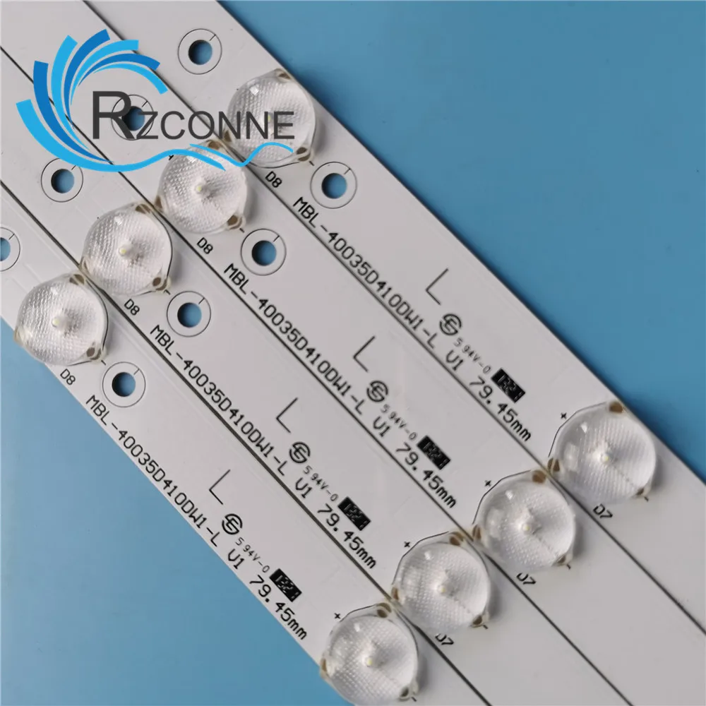LED Ʈ Ʈ 10  40 TV PLDED4016A A1401 MBL-40035D410DW1-V1 R L ZK40D10-ZC21FG-02 DWM40F1G1 D256L D256R-H--G-H