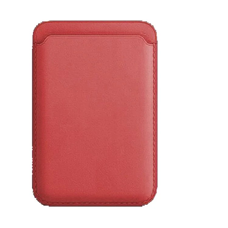 MagSafe Wallet Case iPhone 12 Mini