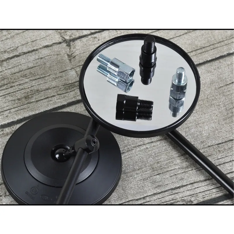 O1CN01kI06Dr23QY0aHtWgl_!!59697250