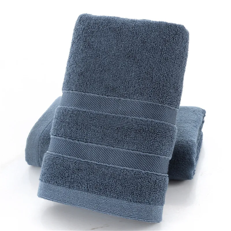 H33d6c251191e4e6480e0956e2401ade96