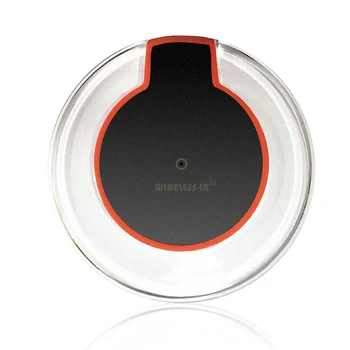 

TV Hub Automation Voice Control Home Use Universal Remote Controller Convenient Smart Easy Operate Air Conditioner WiFi IR