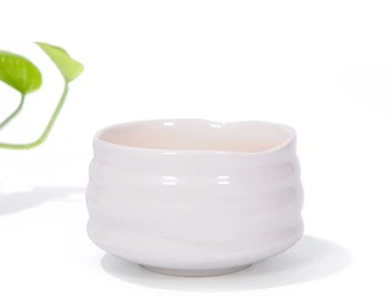 

Amazing Transmutation Glaze Japan Matcha Green Tea Ceramic Bowl Japanese Vintage Expresso Juego De Tazas De Cafe Cup EA6BYD