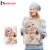 Huacan 5D Diamond Painting Photos Custom Full Square Diamond Mosaic Picture Of Rhinestones Round Diamond Embroidery Sale