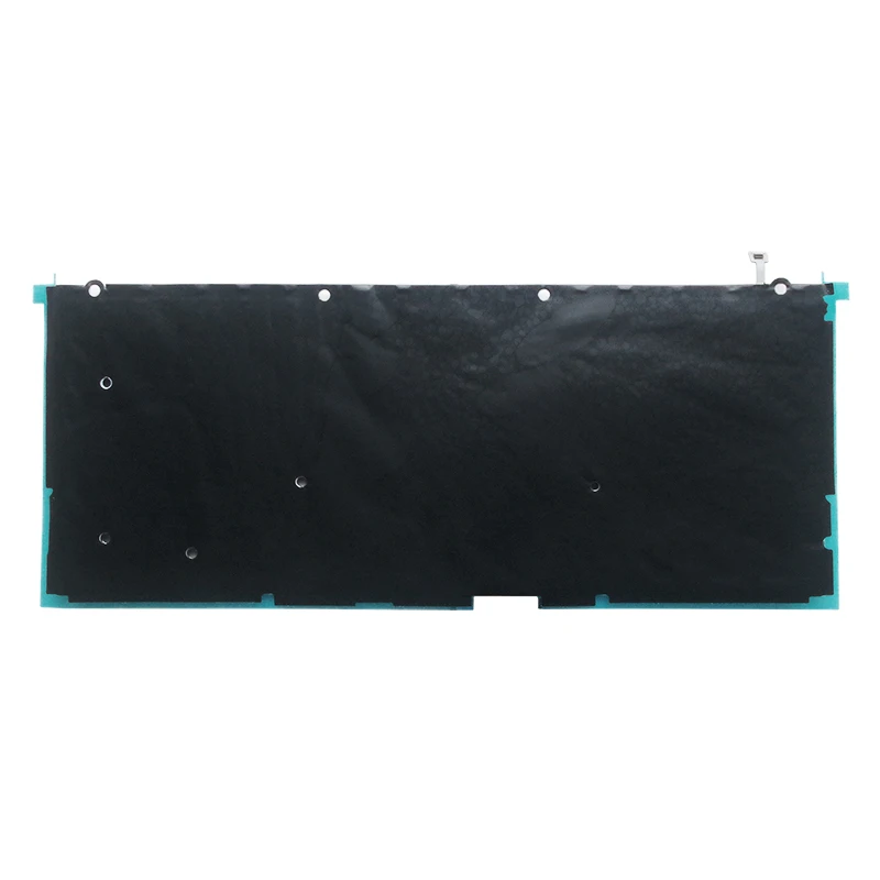 New Backlight keyboard patch For MacBook Pro Retina A1398 A1278 A1286 A1369 A1466 A1370 A1465 A1502