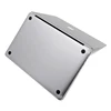 Laptop Parts 