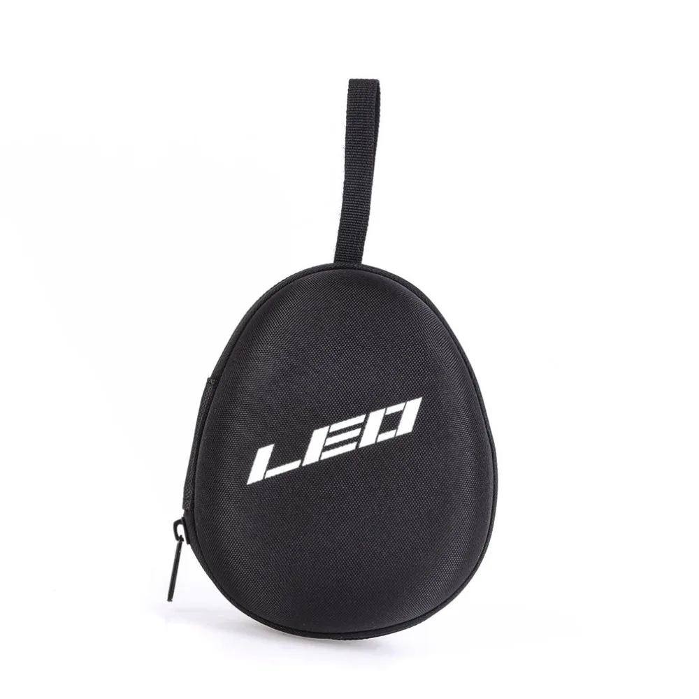 TY382200-C-20062207-1