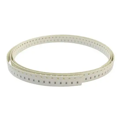200 шт. 0603 6,8 K Ohm Сопротивление 1/16 Вт 5% Допуск SMT Чип-Резисторы SMD