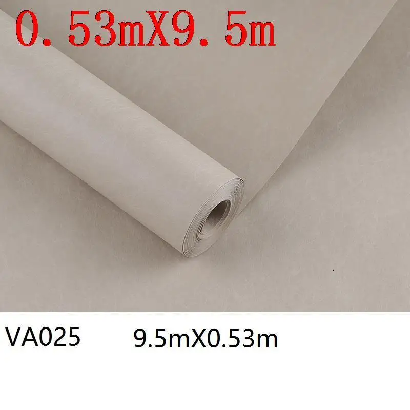 Number 35 Pintado Walpaper Геометрическая скачать Behangpapier Para Sala Фреска Adhesivo Tapiz сравнению Papel де Parede Infantil рулон обоев - Цвет: Number 35