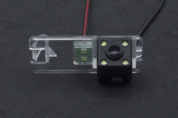 

Reverse Camera Parking Car Rear view Camera for Buick Park Avenue 2009 -2012 Chevrolet New Sail 2010- 2013 Car Camera