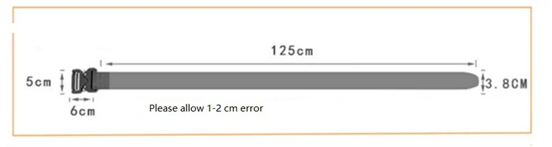 12072879165_2138867771