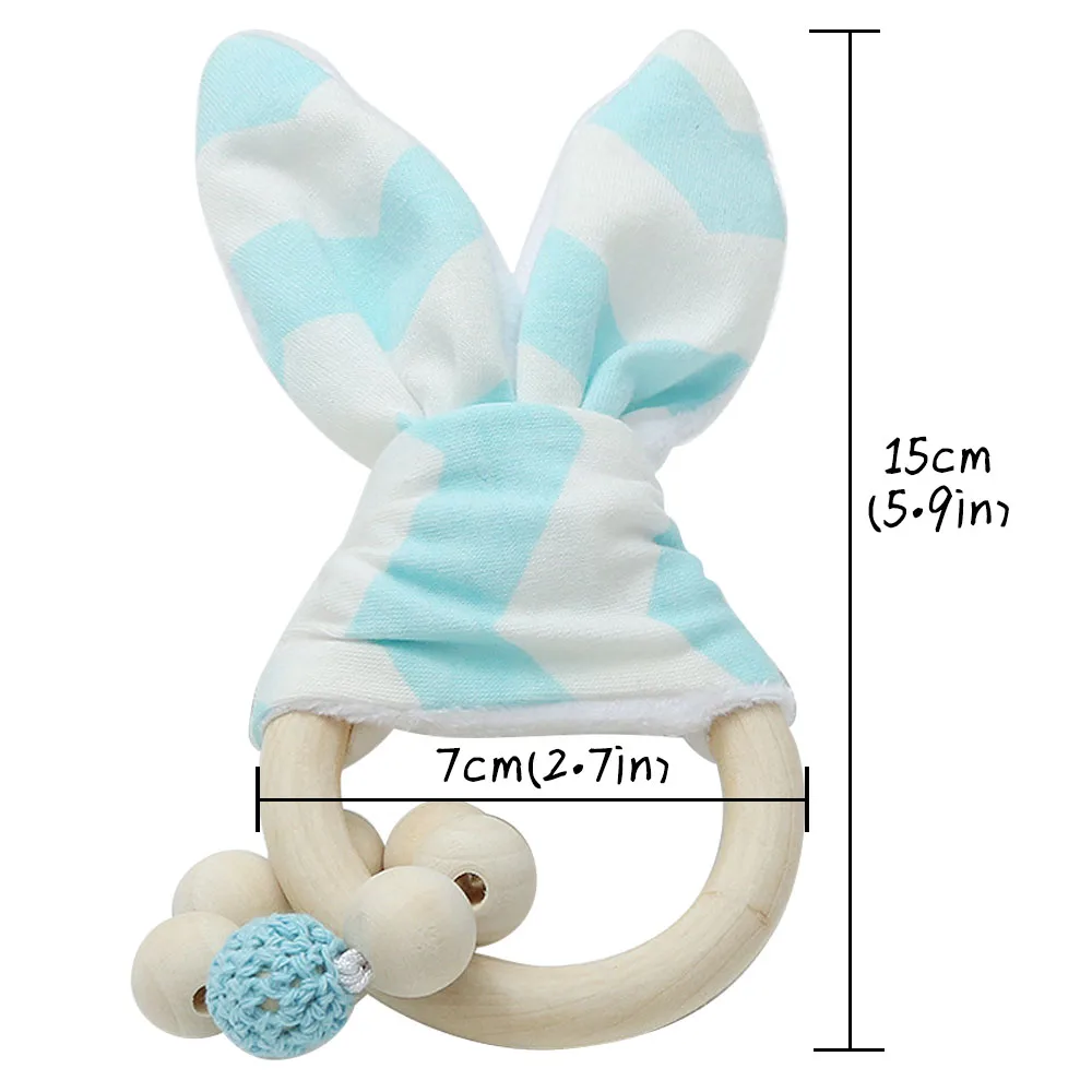 10255266215_378197899