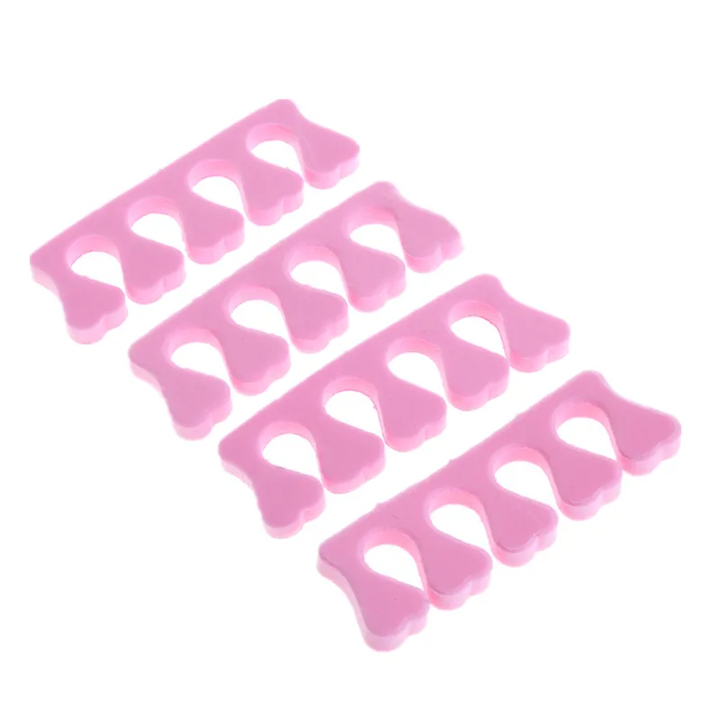 SKU000069-6