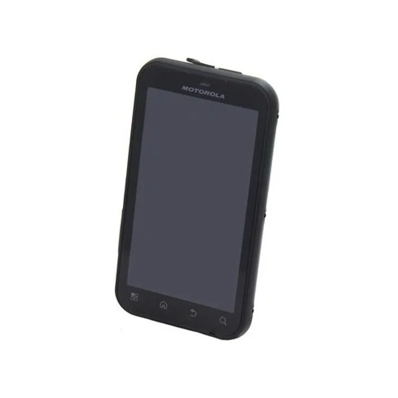 Motorola MB525 Refurbished-Original Unlocked 64G Cheap Old Used Mobile Phone iphone 11 refurbished