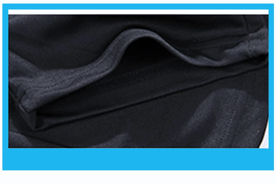 jjs025-主账号 (12)