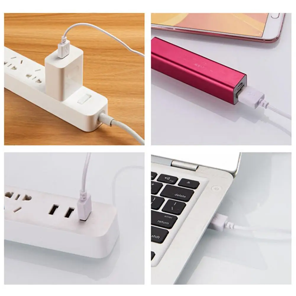 USB Электрический Противомоскитный репеллент без излучения фотокатализатор Летающий убийца насекомых лампа комаров убийца лампа для гостиной на открытом воздухе