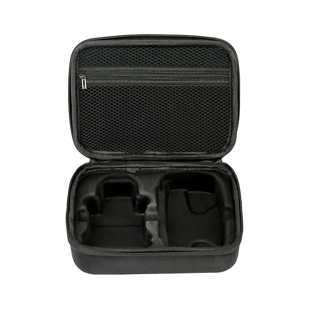 Защитный противоударный чехол для хранения сумка для DJI Mavic Mini Drone