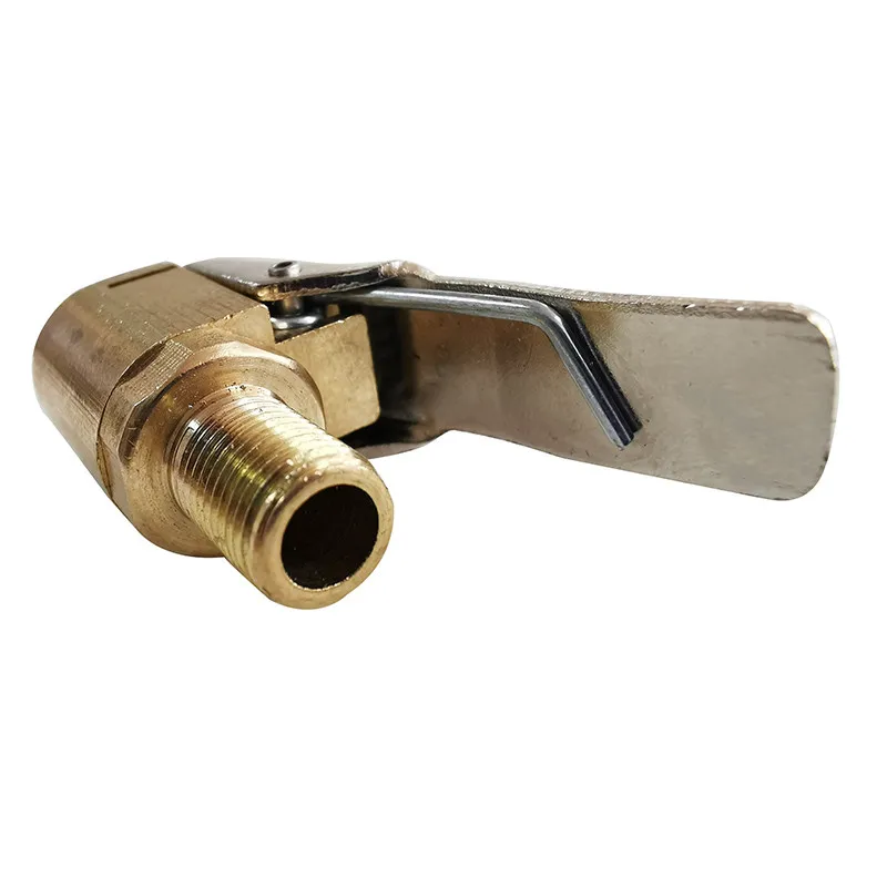 QQ图片20201128095539