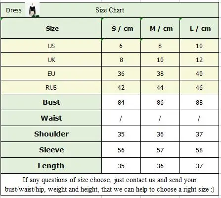 korean sizes to us