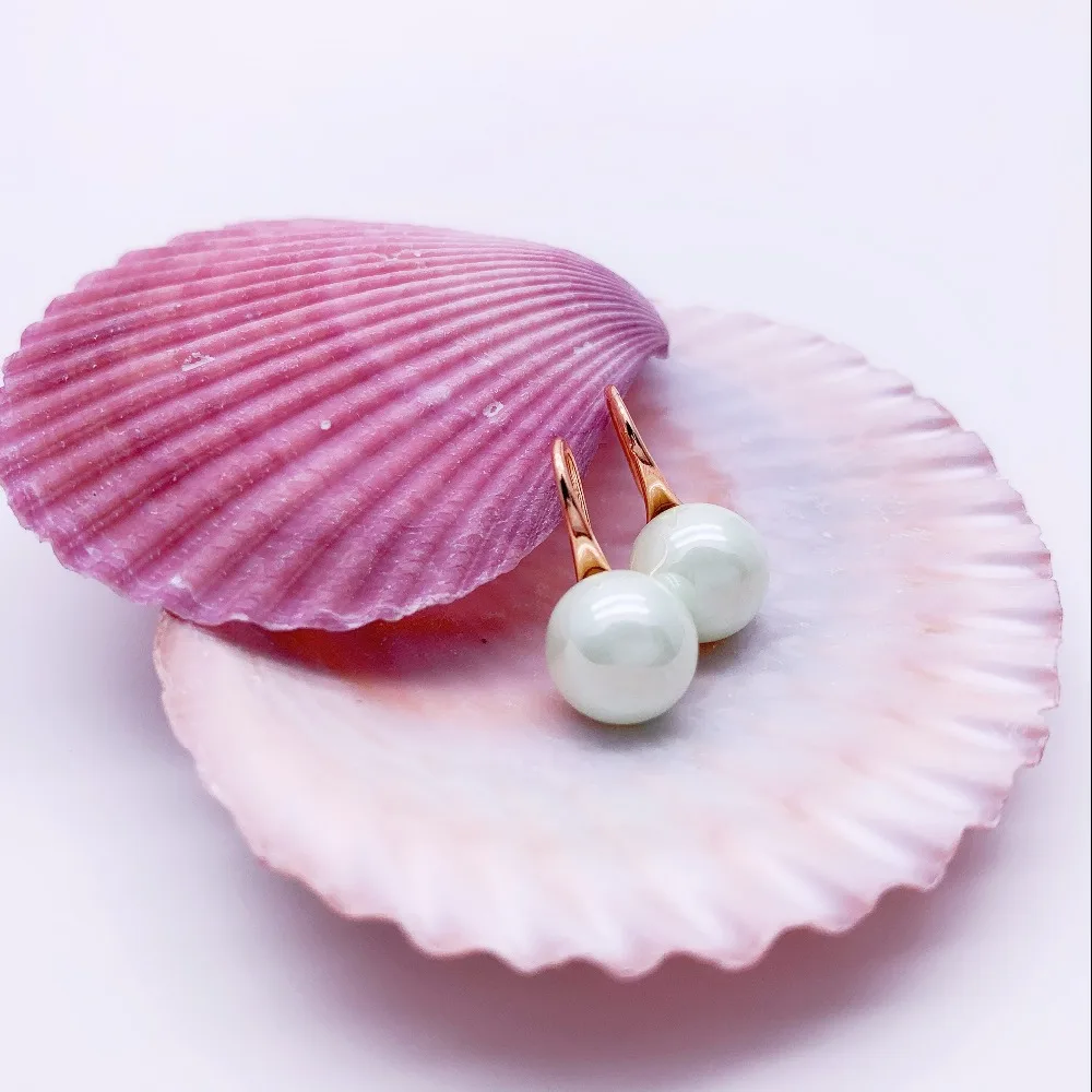 微信图片_202004292211486