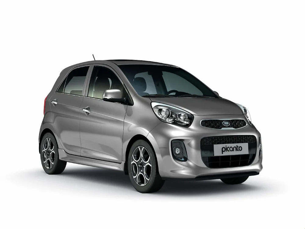 95f3a74ca9bfb437ce6bdda4f9d804c9(4000x3000)