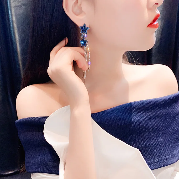 11098023388_1893186797