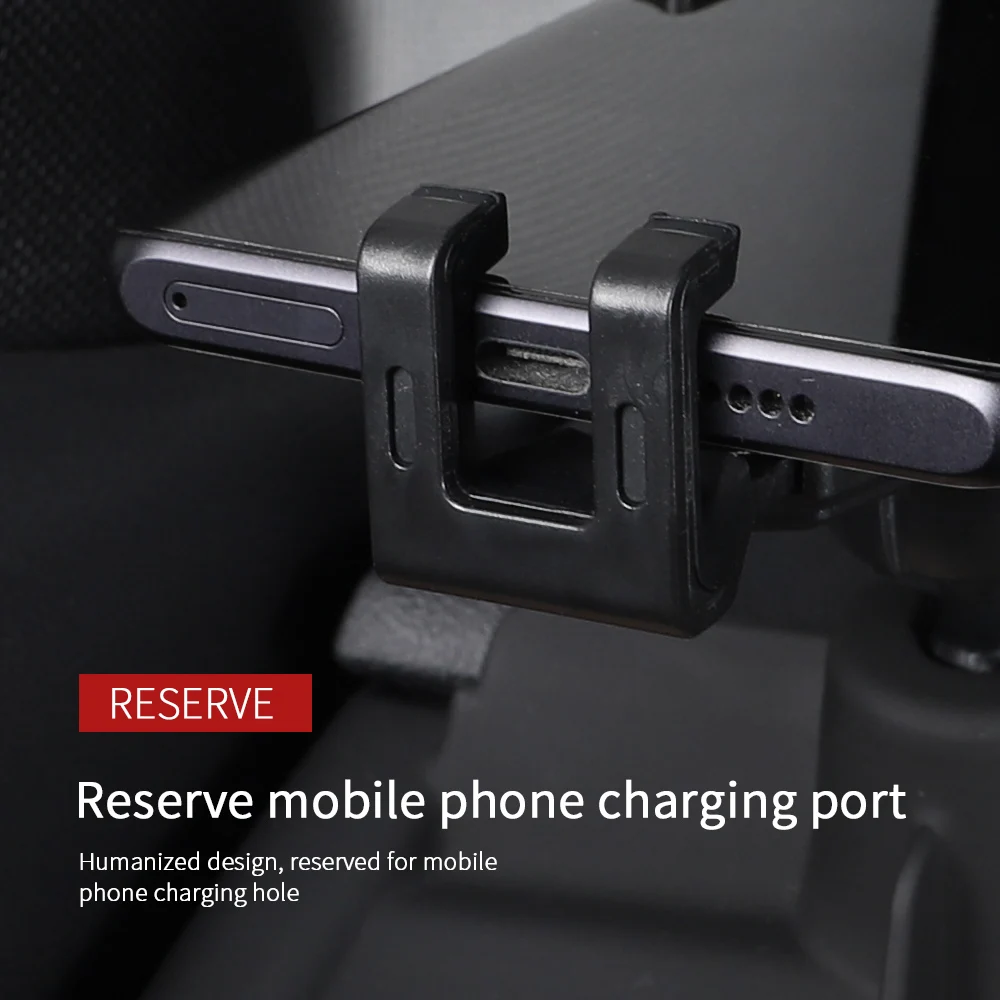 Автомобильный держатель для телефона Tesla модель 3 аксессуары/автомобильные аксессуары модель 3 tesla три tesla модель 3 Органайзер/Аксессуары Модель 3