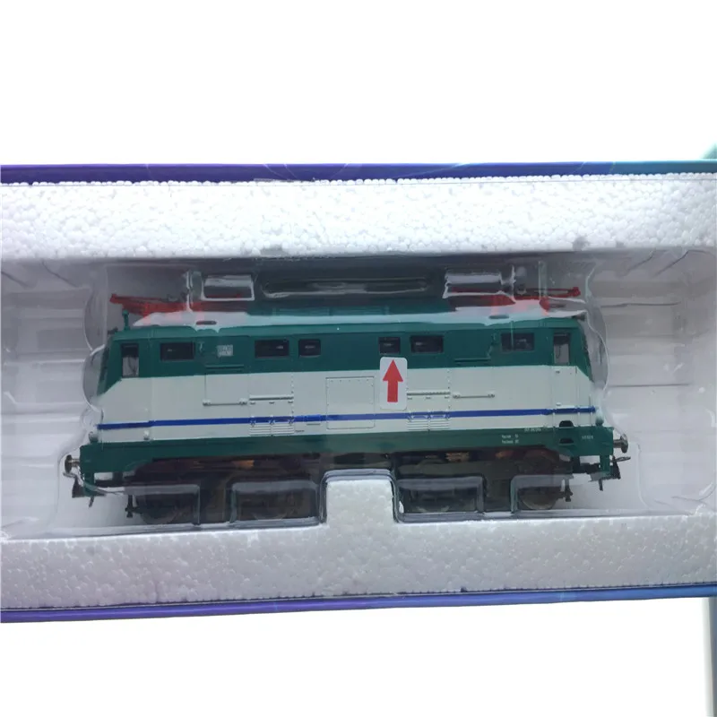 ho train 01_副本1