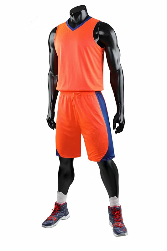 105_8803荧光橙配彩蓝  4