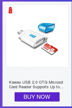 Cheap Samsung SSD 512GB 1TB 970 RPO NVMe M.2 Internal SSD Solid State Hard Disk NVMe 970 RPO SSD PCIe 3.0 x4, NVMe 1.3 8 Cheap Samsung SSD 512GB 1TB 970 RPO NVMe M.2 Internal SSD Solid State Hard Disk NVMe 970 RPO SSD PCIe 3.0 x4, NVMe 1.3 8