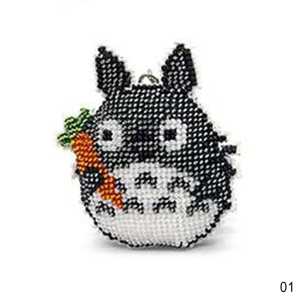 316404_no-logo_316404-2-01-g