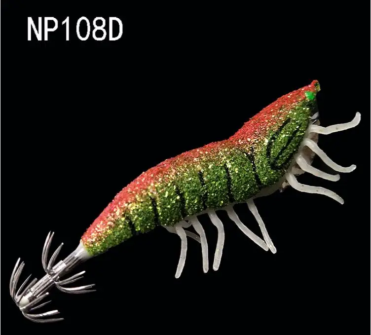 微信截图_20191119085619