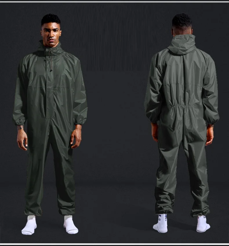 O1CN01drVQTb28pLUqX6AHL_!!2659727981