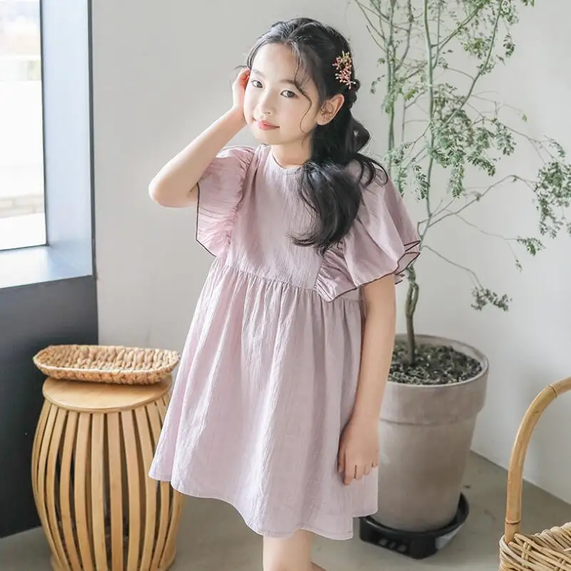 kids dress