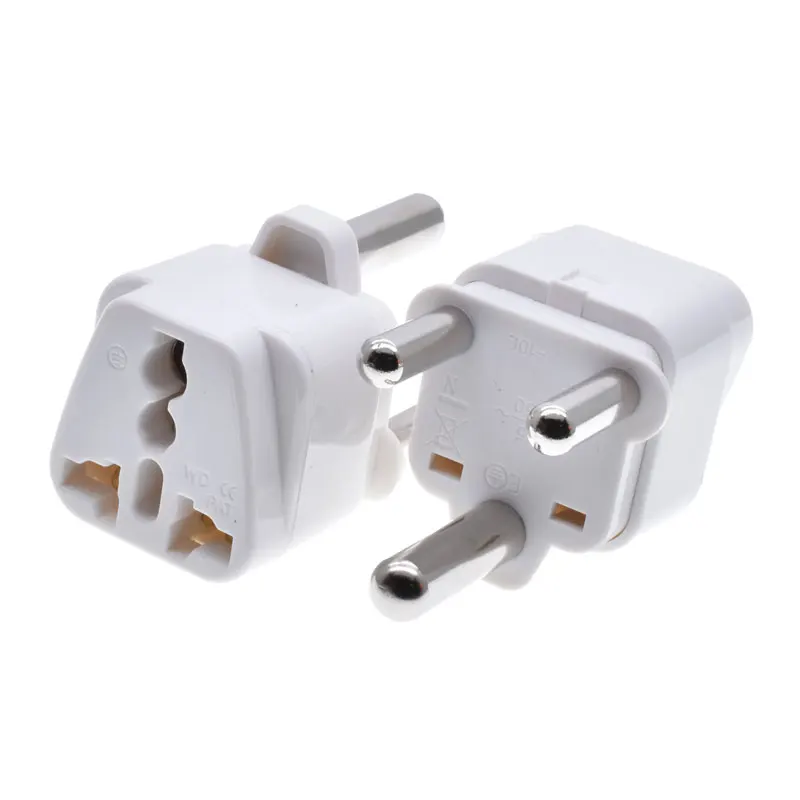 Ƽ Ʈ ȯ ÷  M  15A250V WD-010L ȫ ī ε