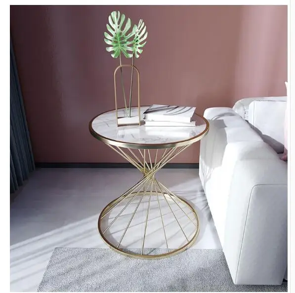 QQ截图20190821135417