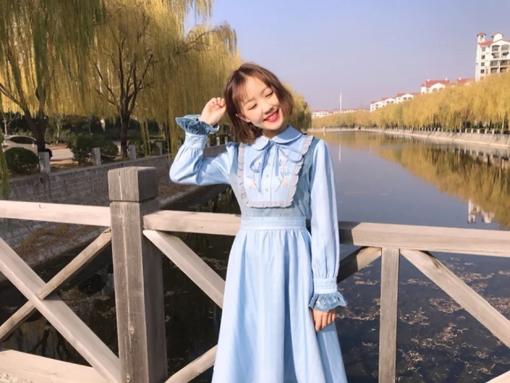 3756453977_916057475