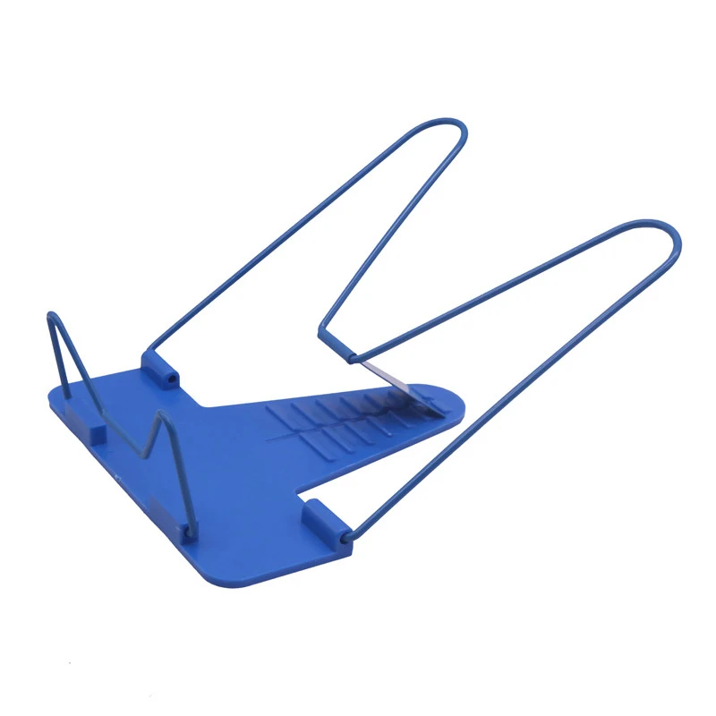 HTB1yntsd5FTMKJjSZFAq6AkJpXau