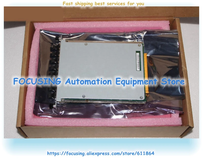 CR53E8GF0 CR53-P10-8x100/1000Base-X-SFP FPIC-8xGE