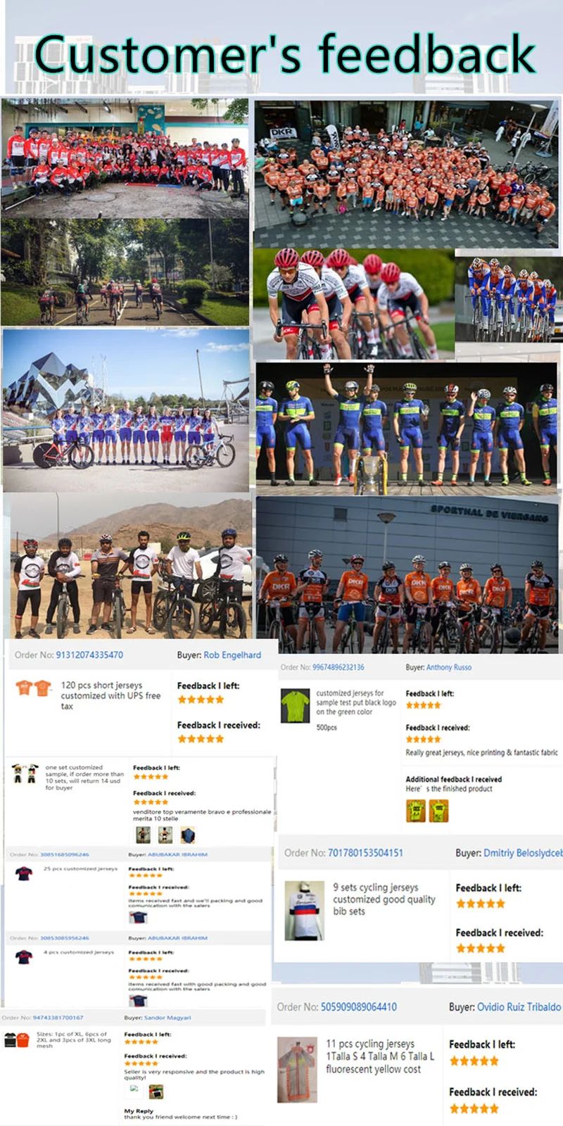 QQ图片20200118170310