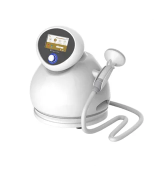 

2020 Vacuum Machine Portable Vacuum Butt Lifting Machine rv-3s stretch mark removal machine