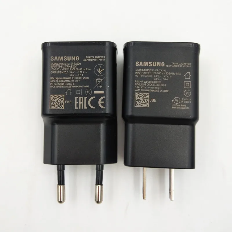 微信图片_20191107152726