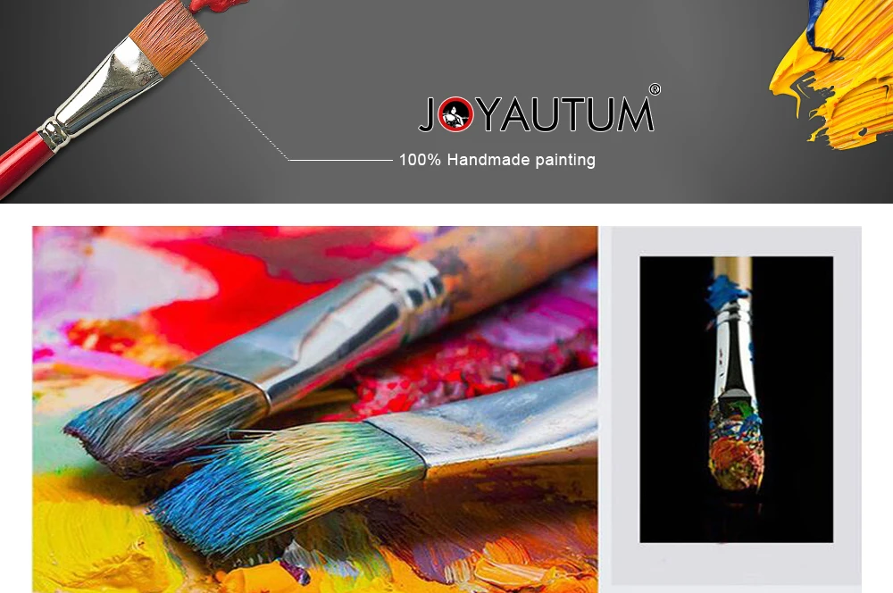 TB2NIoStd0opuFjSZFxXXaDNVXa_!!3241326069